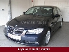 BMW 325 i Limousine/ Klima/ LMR 17...