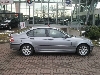 BMW 318i Navi ESSD 1. Hand