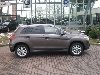 Mitsubishi ASX Invite Edition