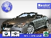 BMW 630iA Cabrio (HUD/Leder/Navi/Logic7/101380,- UPE)