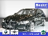 BMW 320d Touring (Xenon NaviProf. Klima AHK Sport Line