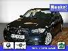 BMW 320d (Xenon PDC Klima AHK Bluetooth ISOFIX)