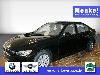 BMW 318d (Xenon Klimaautomatik SHZ PDC BMWProf.)