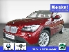 BMW X1 xDrive23d (Xenon PDC Klimaautomatik el.Fenster)