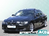 BMW 325 dA COUPE NAVI/AKTIVL./LEDER/GSD/XENON/PDC