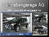 Ford Kuga 2.0 TDCi Titanium