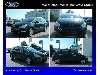 Ford S-Max 363 Wunderschner 1.6 TDCi DPF Titanium