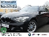 BMW 118 Sport Line,Xenon,Navigation,PDC