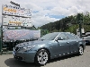 BMW 520d Aut. Edition Lifestyle DPF NAVI PDC