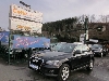 Audi Q5 3.0 TDI quattro S tronic S Line Sport VOLL 