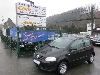 VW Fox 1.4 TDI Fresh KLIMA EL.FENSTER ALU