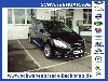 Ford Grand C-Max 1.6 TDCi Start-Stop-System Champions Edition