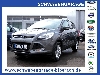 Ford Kuga 2.0 TDCi 4x4 Titanium /Navi, City Stop, uvm.