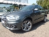 Audi Q3 S-Line 2.0 TDI 103 kW 6-Gang AHK LMF