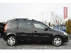 Skoda Roomster 1.2 TSI Ambition PLUS EDITION/SHZ/KLIMATRONIC/PDC/MAL/SUNSET