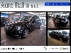 Mercedes-Benz C 220 CDI BlueEfficiency AVANTGARDE - PARKTRONIC