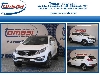 Kia SPORTAGE 1.7 CRDI VGT Class 2WD