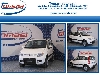 Fiat PANDA 1.3 MJT 16V DPF 4x4 Climbing