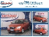 Skoda FABIA 1.2 12V 70CV 5p. Style