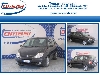 Renault MEGANE Scnic Evol. 1.9 dCi cat Expression