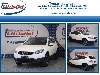 Nissan QASHQAI 1.6 dCi DPF n-tec