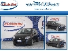 Fiat PUNTO 1.4 S&,S 8V Dualogic 5p. Easy