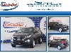 Kia SPORTAGE 1.7 CRDI VGT Class 2WD