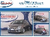 Fiat BRAVO 1.6 MJT 120 CV DPF Emotion