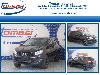 Nissan QASHQAI 1.6 dCi DPF n-tec