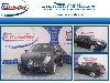 Alfa Romeo GIULIETTA 2.0 JTDm-2 140 CV Distinctive