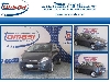 Fiat PUNTO EVO 1.3 Mjt 95 CV DPF 5p. S&,S Dyn.