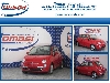 Fiat 500 1.3 Multijet 16V 95 CV Lounge