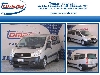 Fiat SCUDO 2.0 MJT PL Panorama Family 5 posti