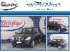 Lancia YPSILON 1.4 16V Oro Bianco