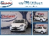 Fiat PUNTO 1.2 8v 5 porte easy