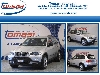 BMW X5 3.0sd cat Attiva