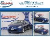 Peugeot 307 1.6 16V CC