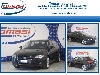 Audi A3 SPB 2.0 TDI F.AP. Ambition