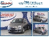 Fiat 500 1.3 Multijet 16V 95 CV ",S",