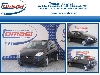 Fiat GRANDE PUNTO 1.2 5 porte S&,S Actual