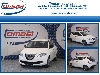 Lancia YPSILON 1.3 MJT 16V 95 CV 5p. S&,S Gold