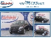 Fiat PUNTO 1.4 8V 5p. Natural Power Easy