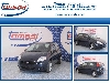 Fiat GRANDE PUNTO 1.2 5 porte S&,S Actual