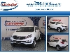 Kia SPORTAGE 1.7 CRDI VGT Class 2WD