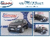 Fiat PUNTO EVO 1.3 Mjt 95 CV DPF 5p. S&,S Dyn.