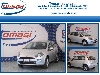 Fiat PUNTO 1.3 mjt ii 75 cv 5 porte lounge