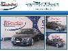 Audi A3 SPB 2.0 16V TDI Ambition