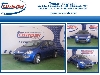 Fiat PUNTO EVO 1.3 Mjt 75CV 5p. Dynamic