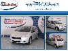 Fiat GRANDE PUNTO 1.2 5 porte S&,S Actual