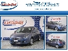 Fiat BRAVO 1.6 MJT 120 CV DPF Emotion